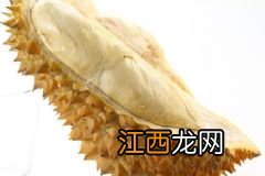 喝了啤酒能吃榴莲吗?喝了啤酒可以吃榴莲吗?