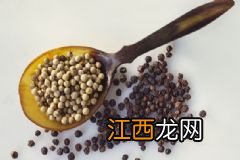 买菜有哪些注意事项？什么样的蔬菜最好不要买？