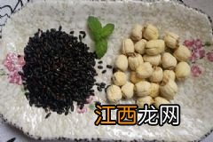 夏季吃火锅有什么功效？吃火锅有什么注意事项？