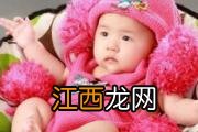 小孩手指甲有白点是什么原因