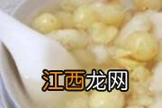 产后减肥食谱