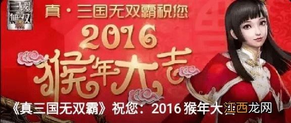 一划倒一遍，快乐的割草游戏怎么样了？