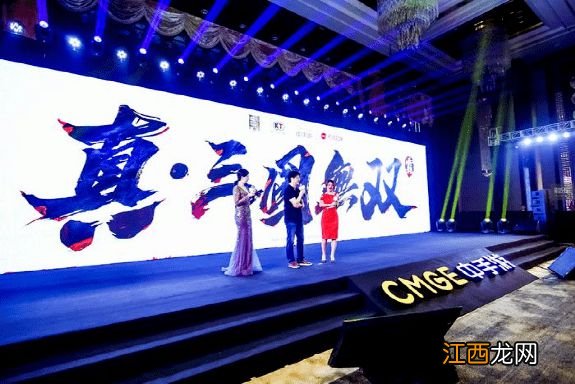 一划倒一遍，快乐的割草游戏怎么样了？