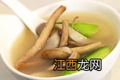 怎么喝茶最健康？怎么泡茶最健康？