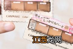 五脏与人体的容颜有什么关系?女人抗衰老有哪些食谱推荐?