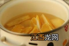 晚上可不可以吃姜?有哪些食物不可以晚上吃?