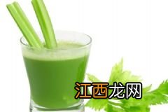 毓婷验孕棒准确率高吗？毓婷验孕棒24小时都可以用吗？