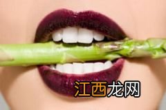 夏季吃什么豆好？夏季哪些豆营养价值高？