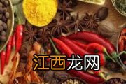 银屑病吃什么食物好