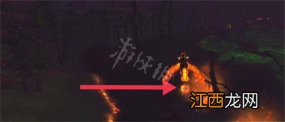 魔兽世界万圣节商人位置2022 WOW万圣节商人在哪2022