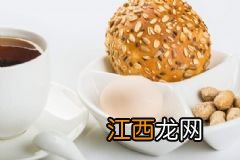 养胃的汤有哪些?养胃喝什么汤好?