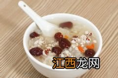 吃豆腐海带汤要注意什么？豆腐海带汤的饮食禁忌有哪些？