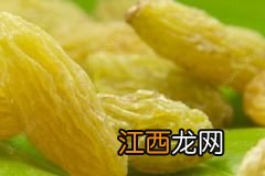 贝玲妃防麻瓜眉笔色号 Benefit防麻瓜眉笔试色