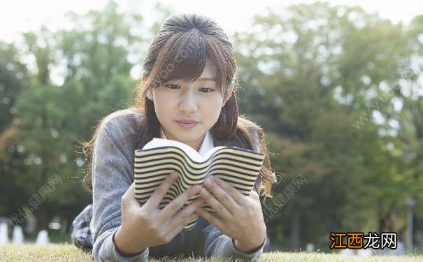 哪些东西会刺激皮肤?哪些东西对皮肤不好?