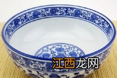 啤酒有什么妙用?啤酒在生活中的妙用有哪些?