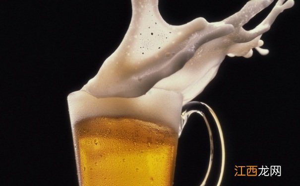 啤酒有什么妙用?啤酒在生活中的妙用有哪些?