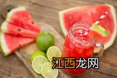 冬季养生的食谱有哪些？冬季养生食谱推荐