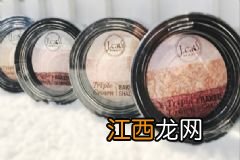 isoi口红色号试色 isoi口红唇膏怎么样？