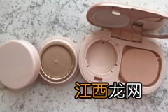 阿玛尼柔光镜粉饼好用吗?阿玛尼柔光镜粉饼怎么样?