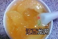 夏季防暑降温喝什么粥?夏季喝什么粥防暑降温?