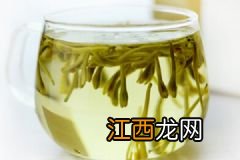 哪些水果适合夏天吃?夏天吃哪些水果对身体好?