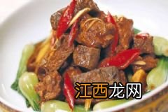 羊肉怎么吃最养生？羊肉养生食谱有哪些呢？