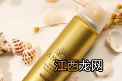 混合皮用什么粉底液？混合皮肤用什么粉底液比较好？