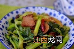 吃什么水果利于身体排毒？排毒养颜食谱有哪些？