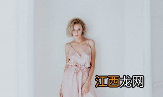 最美古风仙气的网名女 超美仙气女古风网名