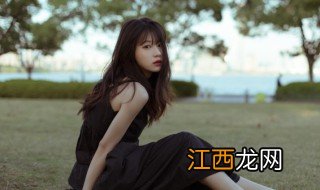 古风仙气好听的网名女生 古风仙气好听的网名女生两个字