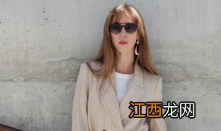 简单网名女干净古风四字 简单网名女干净古风