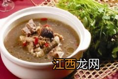 夏天晚餐食谱有哪些？夏天晚餐吃什么食物好？