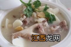 养胃喝什么粥好呢？养胃的食物有哪些呢？