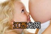 孕妇如何补钙