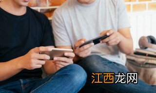 微信大叔网名简单又好听 大叔微信昵称简短个性