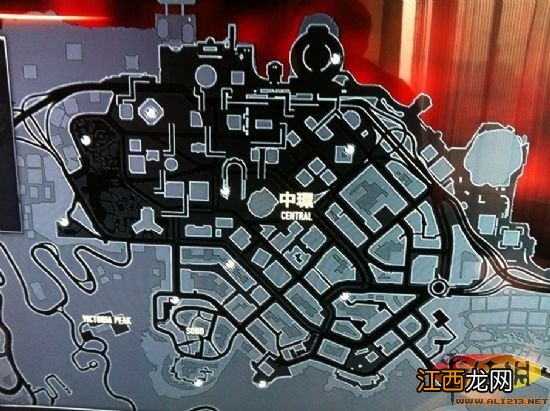 《热血无赖》蛇年DLC评测+全成就指南~轻微剧透