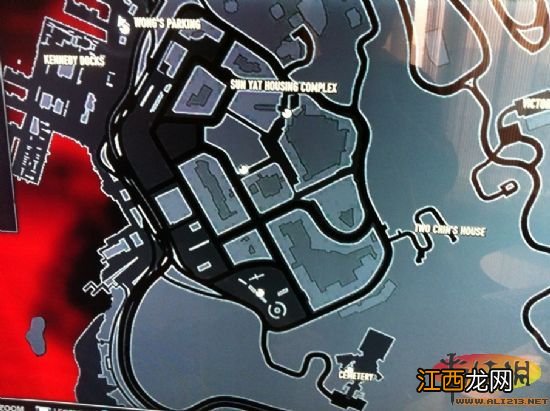 《热血无赖》蛇年DLC评测+全成就指南~轻微剧透