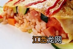 素食怎么做好吃？素食养生食谱有哪些？