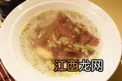 海蓝之谜散粉好用吗？lamer海蓝之谜散粉怎么样？