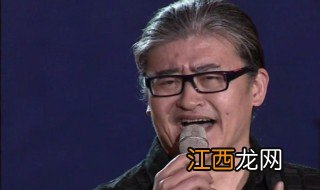 水浒传主题曲歌名叫什么 水浒传主题曲是什么