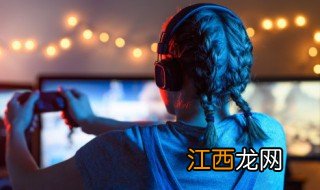 女生网名可爱简单干净古风 女生网名可爱简单干净古风两个字