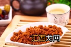 哪些食物防过敏？防过敏的食物有哪些？