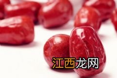 夏季养生喝什么粥好？夏季补肾明目的粥有哪些？