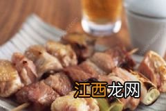 夏季喝什么粥清热解毒？适合夏季喝的粥有哪些？