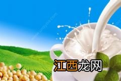 黑米怎么吃补肾？黑米补肾食谱有哪些？