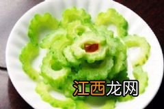 红豆黑米粥怎么做好吃？红豆黑米粥的做法是什么？