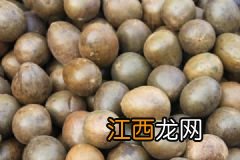 夏季消暑吃什么食物好？夏季消暑食谱有哪些？