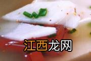 哺乳期食谱大全