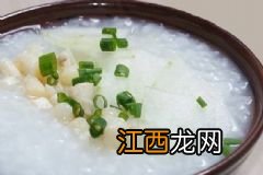 哪种珍珠粉面膜祛痘效果好？使用珍珠粉面膜祛痘的法则是什么？