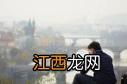 汗斑该注意什么